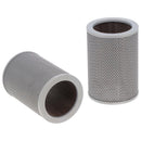  Hifi Hydraulic Filter SH 60298 – OEM Filter Part – Roladex UK