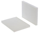  Hifi Cabin Air Filter SC 7046 – OEM Filter Part – Roladex UK