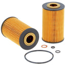  Hifi Oil Filter SO 7062 – OEM Filter Part – Roladex UK