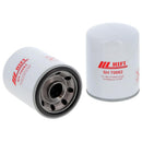  Hifi Hydraulic Filter SH 70082 – OEM Filter Part – Roladex UK
