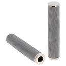  Hifi Hydraulic Filter SH 61145 – OEM Filter Part – Roladex UK