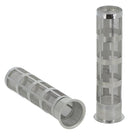  Hifi Hydraulic Filter SH 70375 – OEM Filter Part – Roladex UK