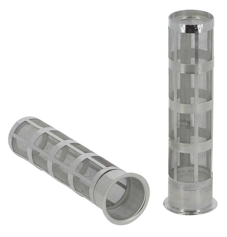  Hifi Hydraulic Filter SH 70375 – OEM Filter Part – Roladex UK