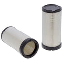  Hifi Air Filter SA 16342 – OEM Filter Part – Roladex UK