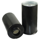  Hifi Air Filter SA 16270 – OEM Filter Part – Roladex UK