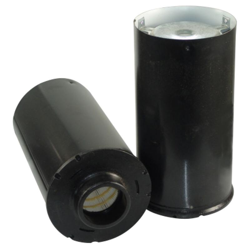  Hifi Air Filter SA 16270 – OEM Filter Part – Roladex UK