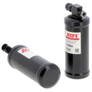  Hifi A/C Dryer DYH 70004 – OEM Filter Part – Roladex UK