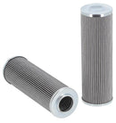  Hifi Hydraulic Filter SH 65768 V – OEM Filter Part – Roladex UK