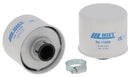  Hifi Air Filter SA 11939 – OEM Filter Part – Roladex UK