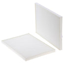  Hifi Air Filter NN 5420 S – OEM Filter Part – Roladex UK