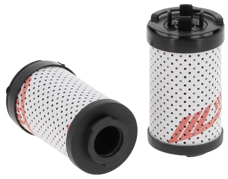  Hifi Hydraulic Filter SH 74059 – OEM Filter Part – Roladex UK