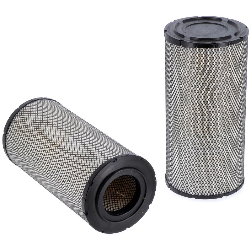  Hifi Air Filter SA 16543 – OEM Filter Part – Roladex UK