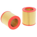  Hifi Air Filter SA 255 – OEM Filter Part – Roladex UK
