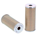  Hifi Hydraulic Filter SH 62123 – OEM Filter Part – Roladex UK