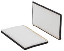  Hifi Cabin Air Filter SC 50168 – OEM Filter Part – Roladex UK