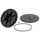  Hifi Cover Y RK11192701 – OEM Filter Part – Roladex UK