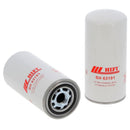  Hifi Hydraulic Filter SH 63191 – OEM Filter Part – Roladex UK