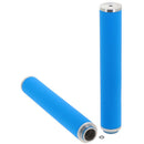  Hifi 0,03 Mic Micro Filter SI 10231 – OEM Filter Part – Roladex UK