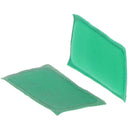  Hifi Air Filter SA 22358 – OEM Filter Part – Roladex UK