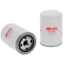  Hifi Hydraulic Filter SH 56582 – OEM Filter Part – Roladex UK