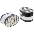  Hifi Air Filter SA 16474 – OEM Filter Part – Roladex UK