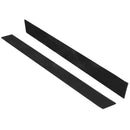  Hifi Cabin Air Filter SC 70142 – OEM Filter Part – Roladex UK