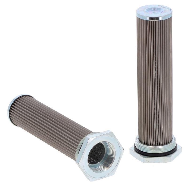  Hifi Hydraulic Filter SH 77934 – OEM Filter Part – Roladex UK