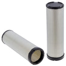  Hifi Air Filter SA 16124 – OEM Filter Part – Roladex UK