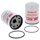 Hifi Hydraulic Filter SH 56756 – OEM Filter Part – Roladex UK