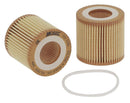  Hifi Oil Filter SO 7135 – OEM Filter Part – Roladex UK