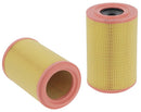  Hifi Air Filter SA 16612 – OEM Filter Part – Roladex UK