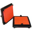  Hifi Air Filter SA 120 – OEM Filter Part – Roladex UK