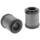  Hifi Hydraulic Filter SH 93002 – OEM Filter Part – Roladex UK