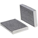  Hifi Cabin Air Filter SC 4071 CA – OEM Filter Part – Roladex UK