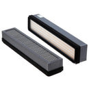  Hifi Cabin Air Filter SC 40060 – OEM Filter Part – Roladex UK