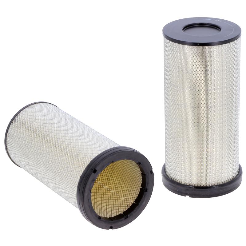  Hifi Air Filter SA 16095 – OEM Filter Part – Roladex UK