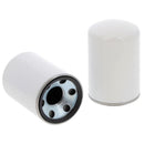  Hifi Hydraulic Filter SH 56125 – OEM Filter Part – Roladex UK
