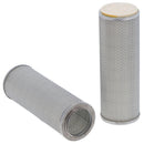  Hifi Gas Filter SG 6006 – OEM Filter Part – Roladex UK