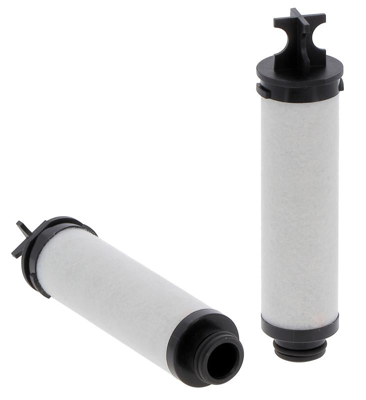  Hifi Air/Oil Separator OA 1266 – OEM Filter Part – Roladex UK