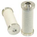  Hifi 0,3 Mic Coalescer Filter SI 89001 – OEM Filter Part – Roladex UK