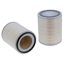  Hifi Air Filter SA 18327 – OEM Filter Part – Roladex UK