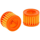  Hifi Air Filter SA 19040 – OEM Filter Part – Roladex UK