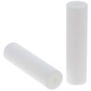 Hifi Liquid Filter EH 24150 – OEM Filter Part – Roladex UK