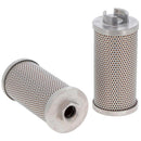  Hifi Hydraulic Filter SH 60116 – OEM Filter Part – Roladex UK