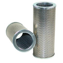  Hifi Hydraulic Filter SH 63408 – OEM Filter Part – Roladex UK