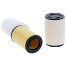  Hifi Air Filter SA 7090 – OEM Filter Part – Roladex UK