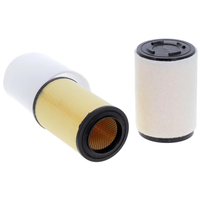  Hifi Air Filter SA 7090 – OEM Filter Part – Roladex UK