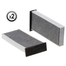  Hifi Cabin Filter Kit SC 8063 KITCA – OEM Filter Part – Roladex UK