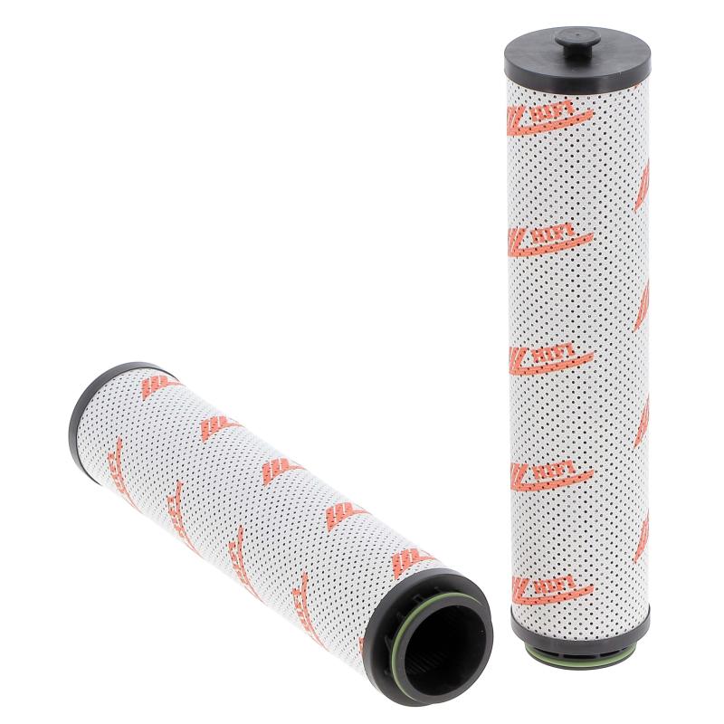  Hifi Hydraulic Filter SH 87745 V – OEM Filter Part – Roladex UK