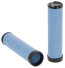  Hifi Air Filter SA 16115 – OEM Filter Part – Roladex UK